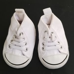 Infant Tennis Shoes